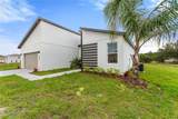 1057 Sabine Place - Photo 3