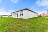 1057 Sabine Place - Photo 30