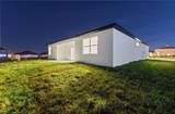1057 Sabine Place - Photo 31