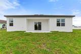 1057 Sabine Place - Photo 32