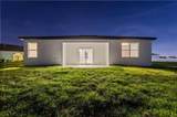 1057 Sabine Place - Photo 33