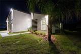 1057 Sabine Place - Photo 4