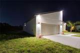1057 Sabine Place - Photo 6
