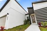 1057 Sabine Place - Photo 7