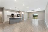 1057 Sabine Place - Photo 9