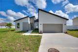 217 Cimarron Drive - Photo 1