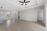 217 Cimarron Drive - Photo 10