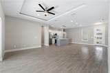 217 Cimarron Drive - Photo 11