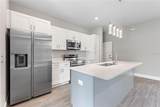 217 Cimarron Drive - Photo 12
