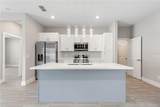 217 Cimarron Drive - Photo 13