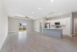 217 Cimarron Drive - Photo 14