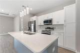 217 Cimarron Drive - Photo 15