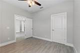 217 Cimarron Drive - Photo 17