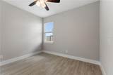 217 Cimarron Drive - Photo 18