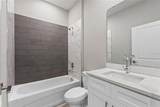 217 Cimarron Drive - Photo 19
