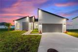217 Cimarron Drive - Photo 2