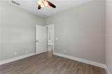 217 Cimarron Drive - Photo 20