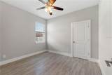 217 Cimarron Drive - Photo 21