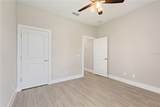 217 Cimarron Drive - Photo 22