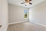 217 Cimarron Drive - Photo 23