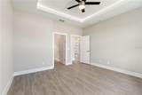 217 Cimarron Drive - Photo 24