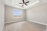 217 Cimarron Drive - Photo 25