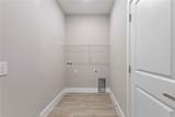 217 Cimarron Drive - Photo 26