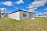 217 Cimarron Drive - Photo 28