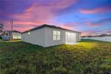 217 Cimarron Drive - Photo 29