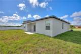 217 Cimarron Drive - Photo 30