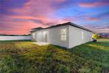 217 Cimarron Drive - Photo 31