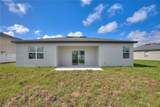 217 Cimarron Drive - Photo 32