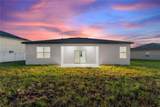 217 Cimarron Drive - Photo 33