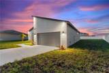 217 Cimarron Drive - Photo 4