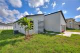 217 Cimarron Drive - Photo 5