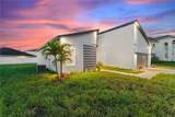 217 Cimarron Drive - Photo 6