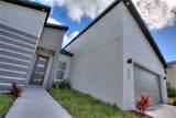 217 Cimarron Drive - Photo 7