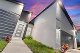 217 Cimarron Drive - Photo 8