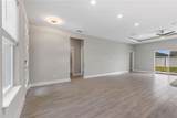 217 Cimarron Drive - Photo 9