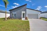 326 Royal Palm Way - Photo 1