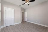 326 Royal Palm Way - Photo 10