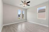 326 Royal Palm Way - Photo 11