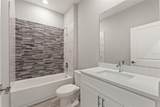 326 Royal Palm Way - Photo 12