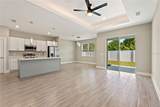 326 Royal Palm Way - Photo 13