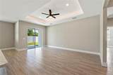 326 Royal Palm Way - Photo 14