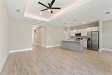 326 Royal Palm Way - Photo 15