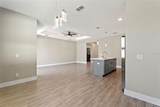 326 Royal Palm Way - Photo 16