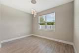 326 Royal Palm Way - Photo 17