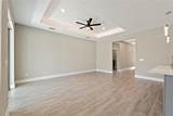 326 Royal Palm Way - Photo 18