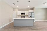 326 Royal Palm Way - Photo 19